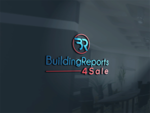 Logo Design by Jawlla for this project | Design: #13628490