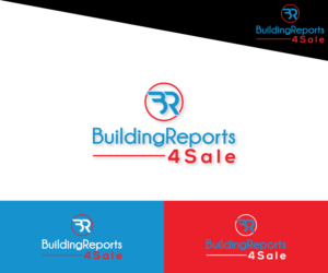 Logo Design by Jawlla for this project | Design: #13628491