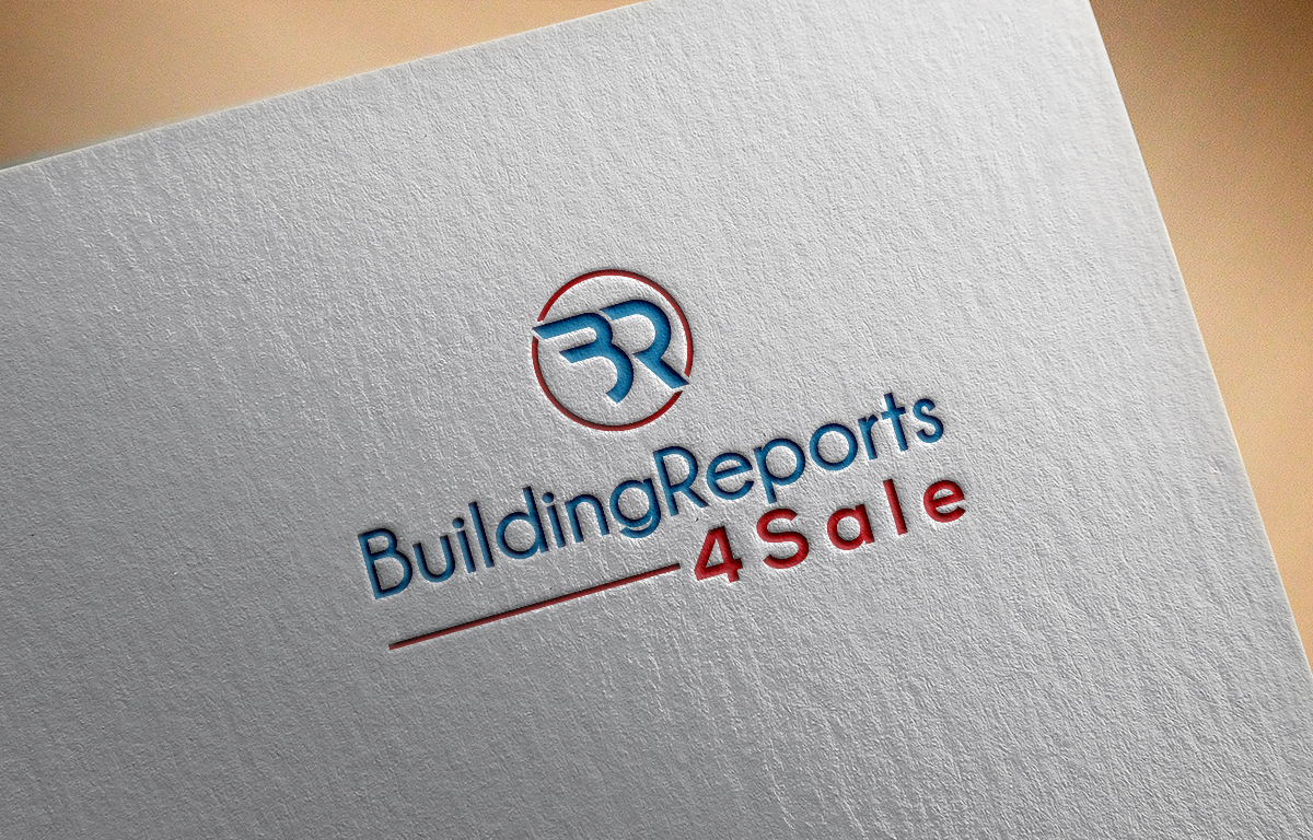 Logo Design by Jawlla for this project | Design #13628492