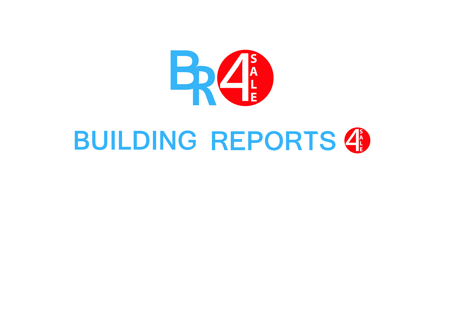 Logo Design by kuya.P for this project | Design #13642043