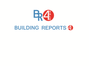 Logo Design by kuya.P for this project | Design: #13642043