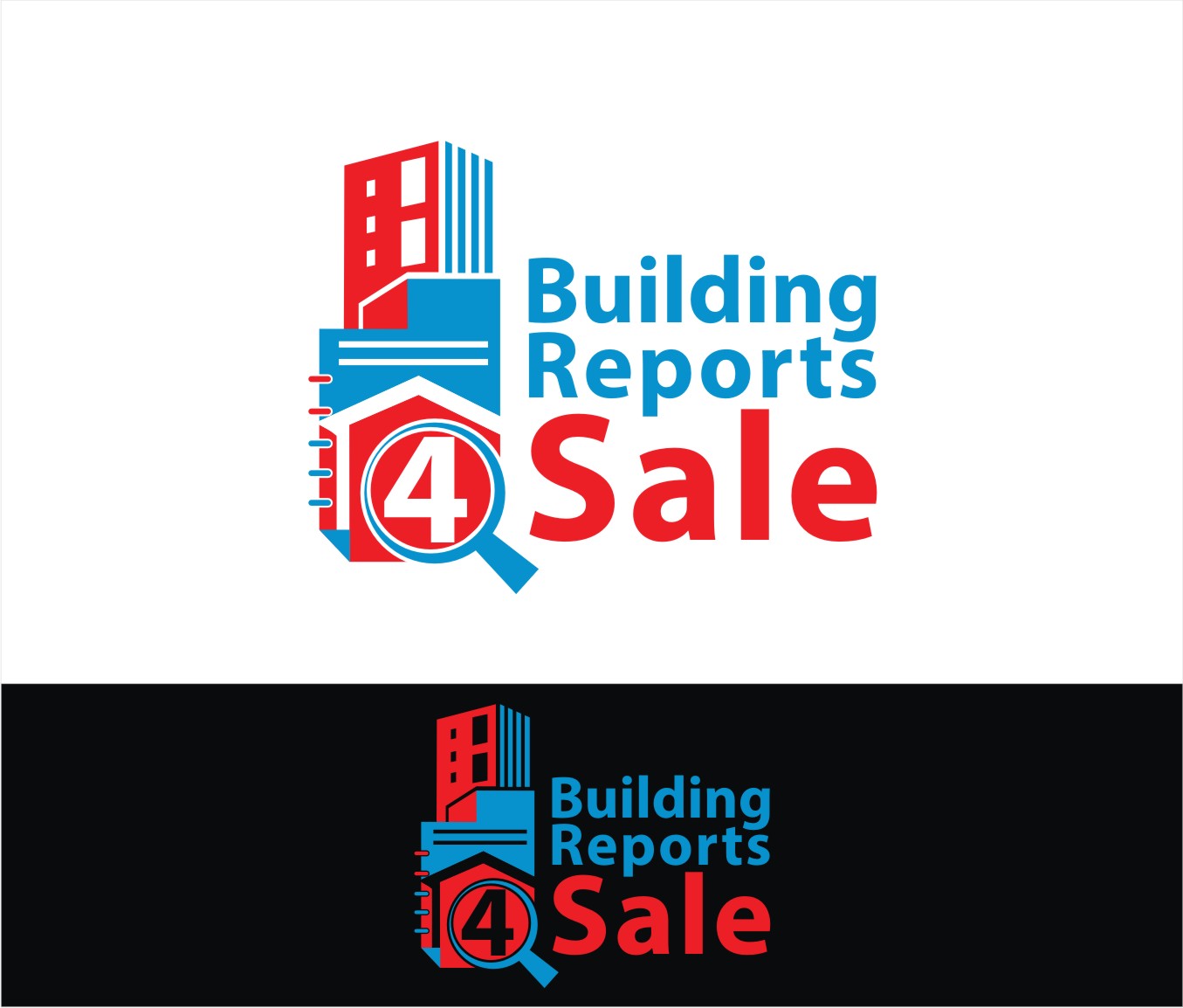 Logo Design by Soul Light for this project | Design #13621397
