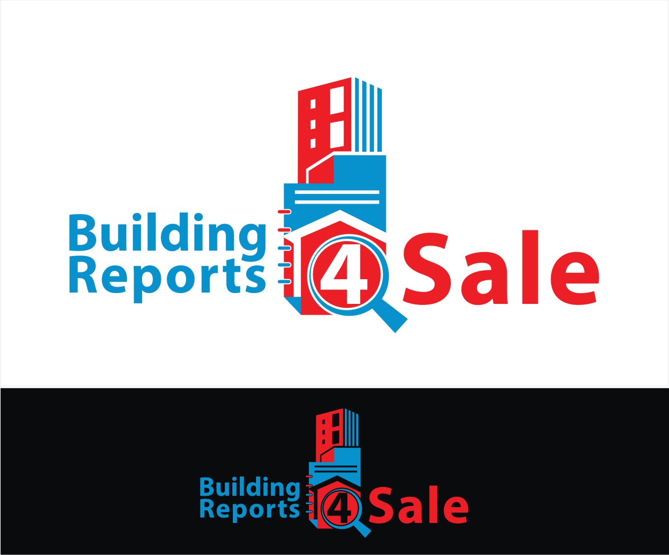 Logo Design by Soul Light for this project | Design #13621398