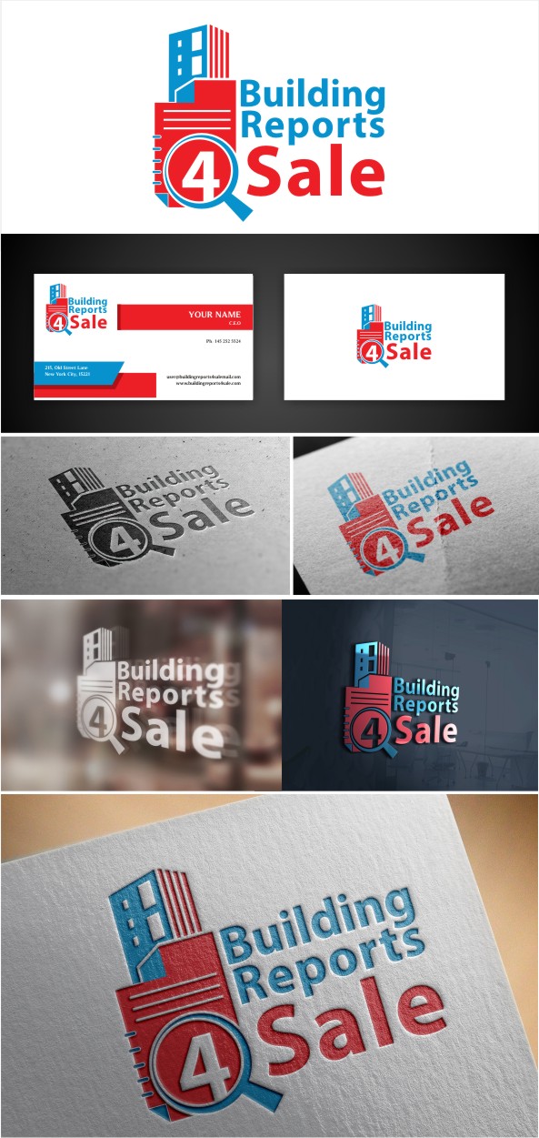 Logo Design by Soul Light for this project | Design #13642881