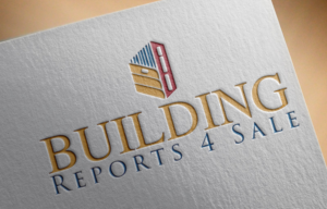 Logo Design by Top king  designer for this project | Design: #13626087