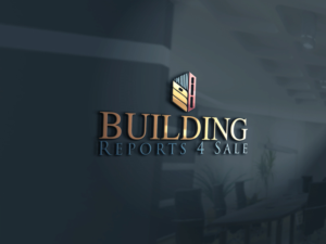 Logo Design by Top king  designer for this project | Design: #13626089