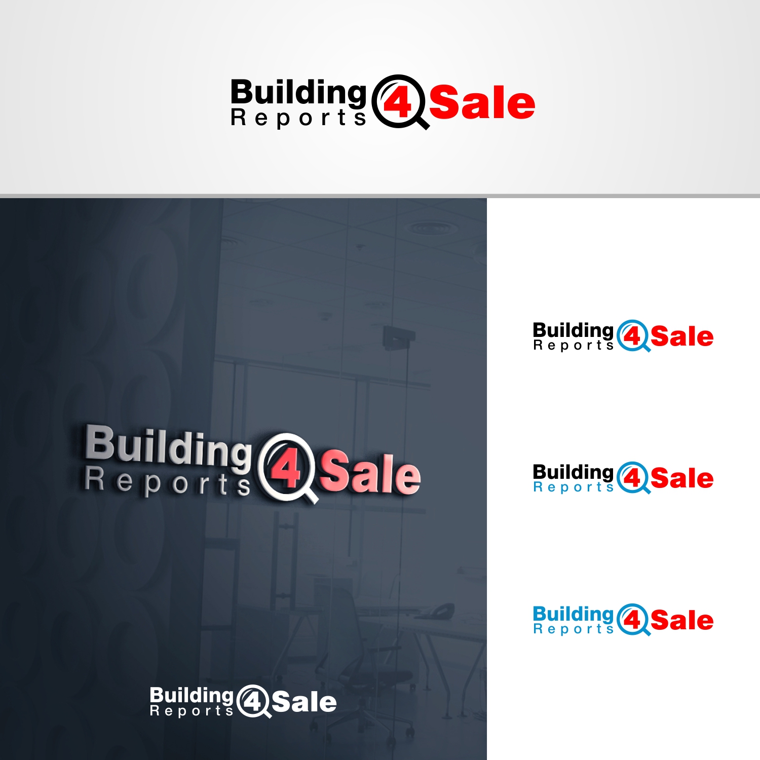 Logo Design by manto.bjb for this project | Design #13641452