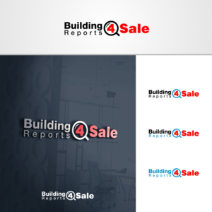 Design de Logo par manto.bjb pour ce projet | Design #13641452