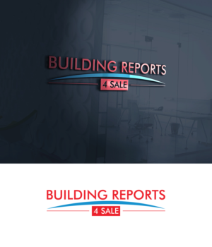 Logo Design by supercreative for this project | Design: #13624664