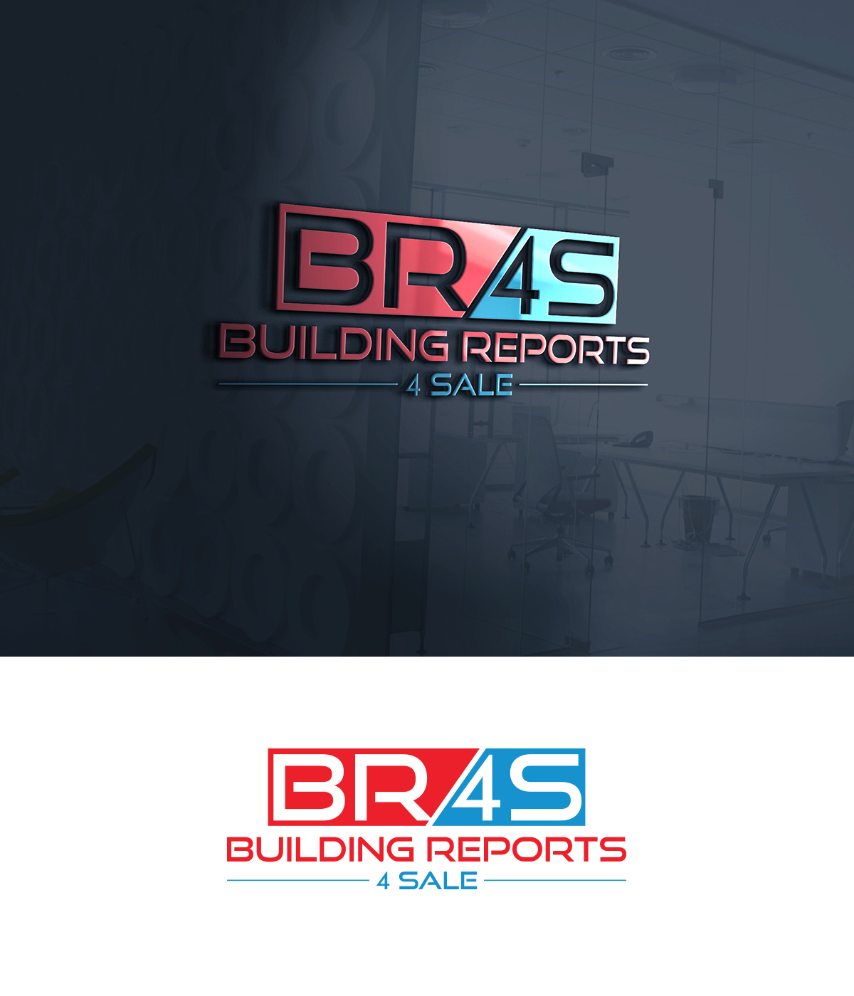 Logo Design by supercreative for this project | Design #13624665