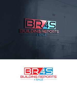 Logo Design by supercreative for this project | Design: #13624665