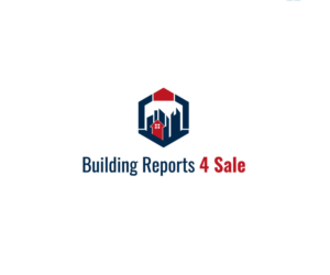 Logo Design by Unicgraphs for this project | Design: #13624077