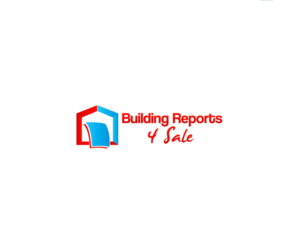 Logo Design by Unicgraphs for this project | Design: #13624162