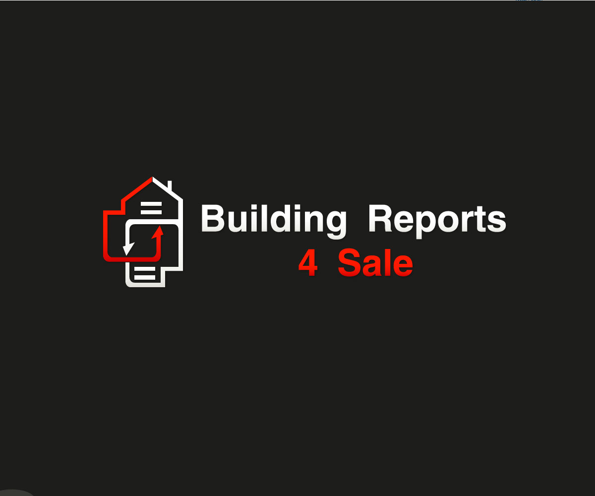 Logo Design by Unicgraphs for this project | Design #13624368