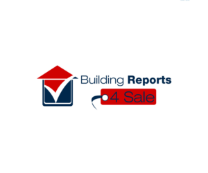Logo Design by Unicgraphs for this project | Design: #13624516
