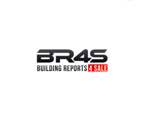 Logo Design by Unicgraphs for this project | Design: #13624625