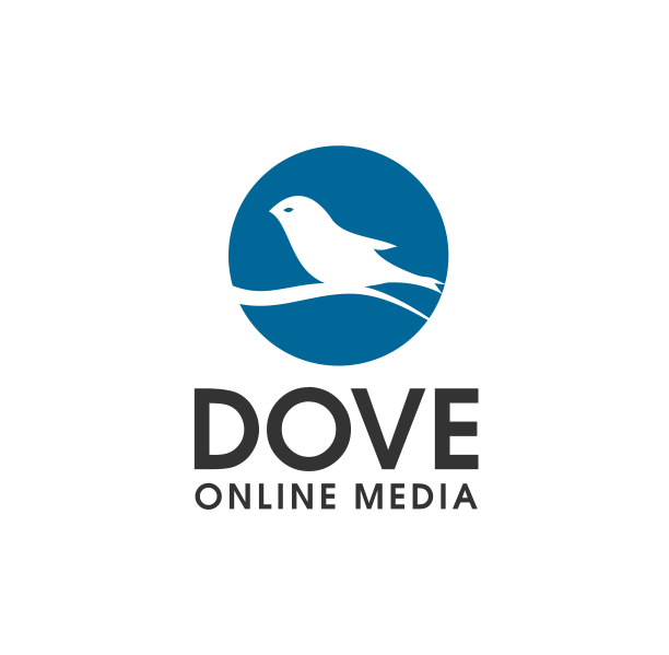Logo Design by ronyakiz for this project | Design #13743828