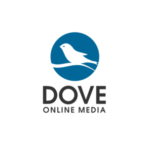 Logo Design by ronyakiz for this project | Design: #13743828