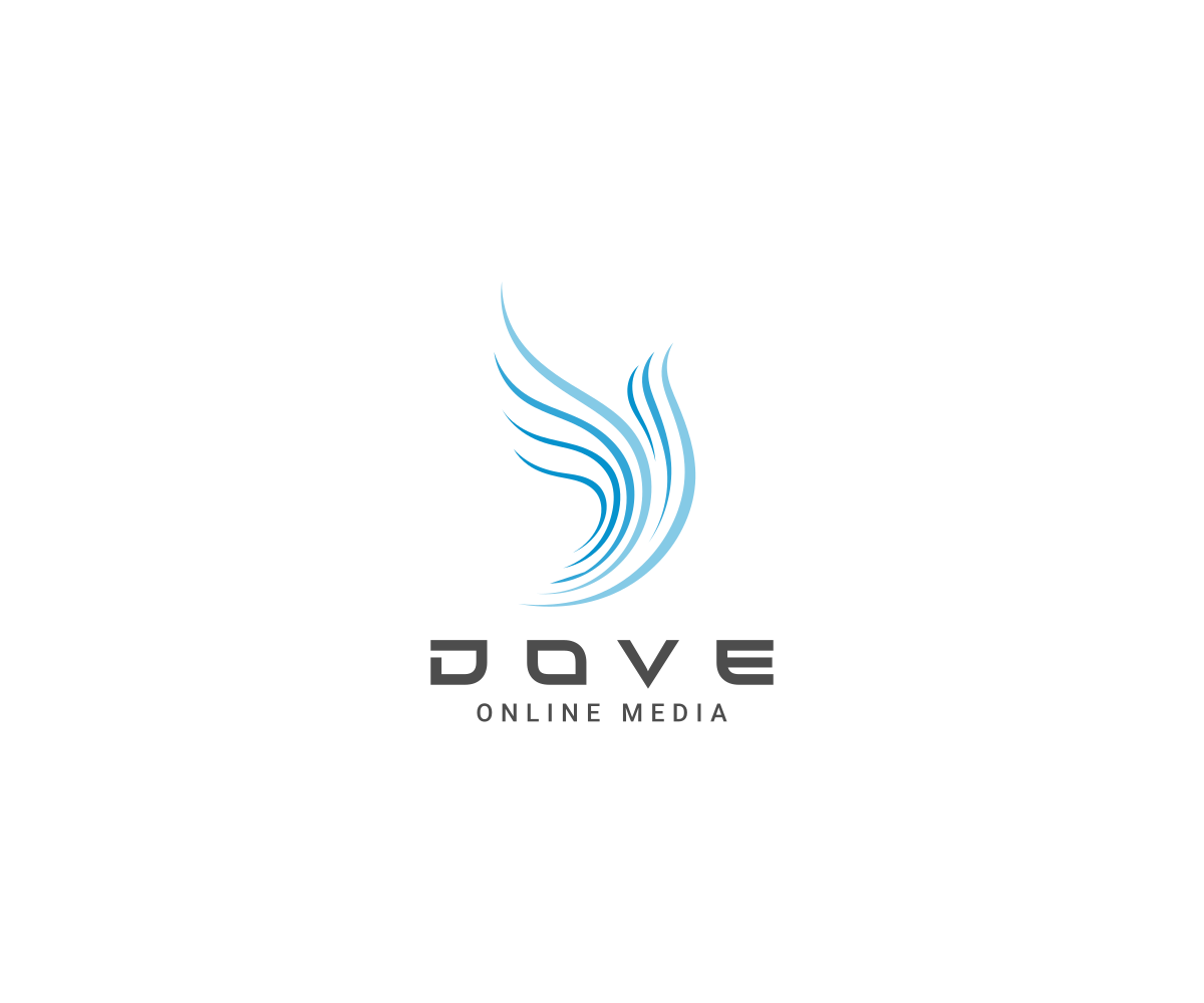 Logo Design by VGB for this project | Design #13665844