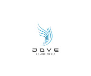 Logo Design by VGB for this project | Design: #13665844