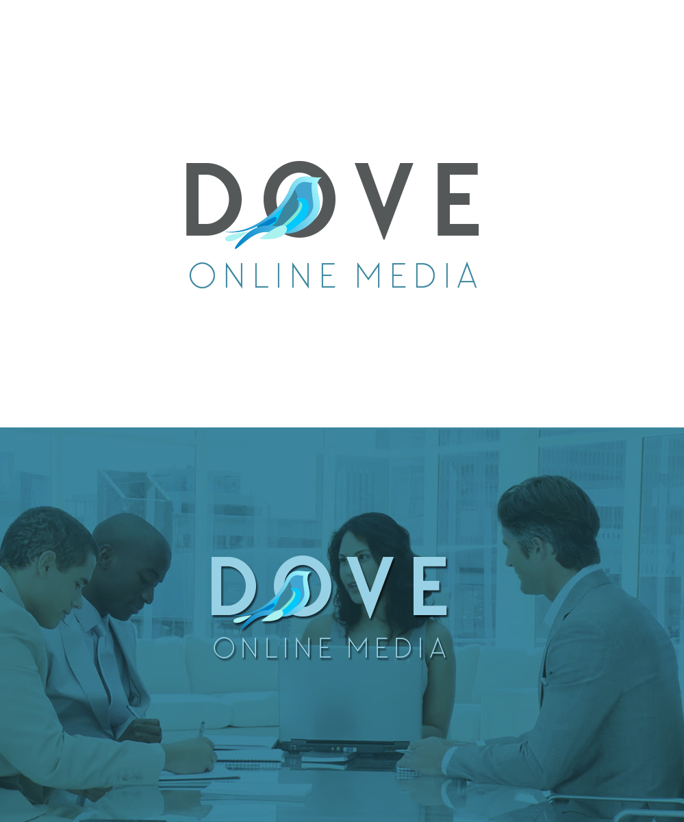 Logo Design by gooddesign for this project | Design #13627162
