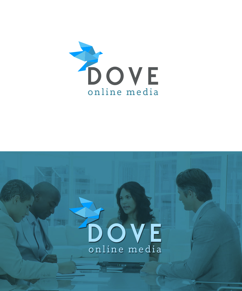 Logo Design by gooddesign for this project | Design #13627207