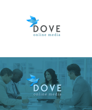 Logo Design by gooddesign for this project | Design: #13627207