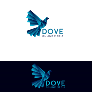 Logo Design by humibest