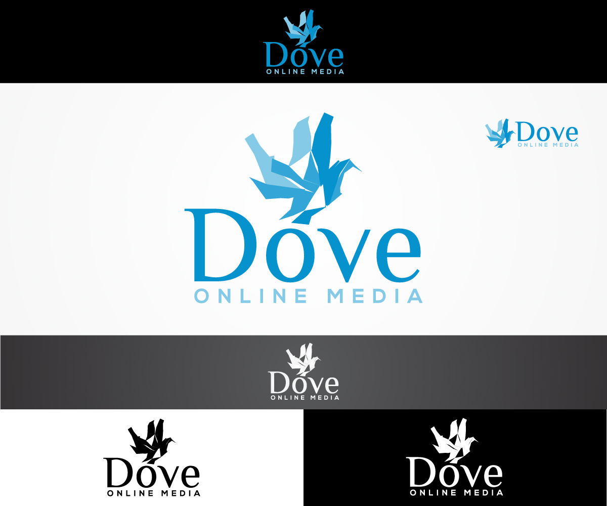 Logo Design by sangeloenriquez for this project | Design #13634004