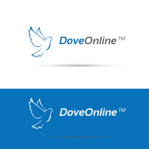 Logo Design by @gus for this project | Design: #13620486