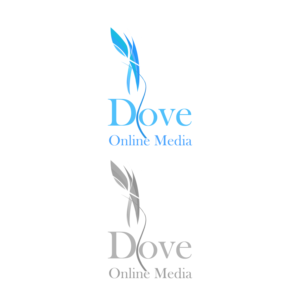 Logo Design by E.Dorranipour for this project | Design: #13735546