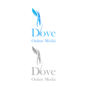 Logo Design by E.Dorranipour for this project | Design: #13735739