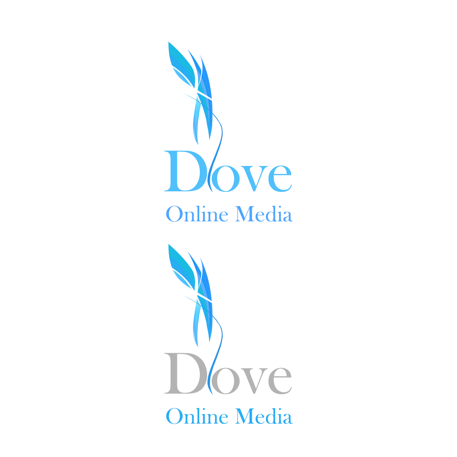 Logo Design by E.Dorranipour for this project | Design #13735740