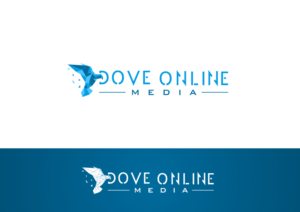 Logo Design by Amduat Design for this project | Design: #13626595