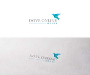 Logo Design by artsterdam for this project | Design: #13627640