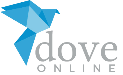 Design de Logo par pici_timici pour ce projet | Design #13628240