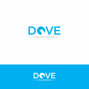Logo Design by Creative_Imagination for this project | Design #13742099