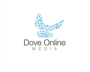 Logo Design by nutu for this project | Design: #13627391