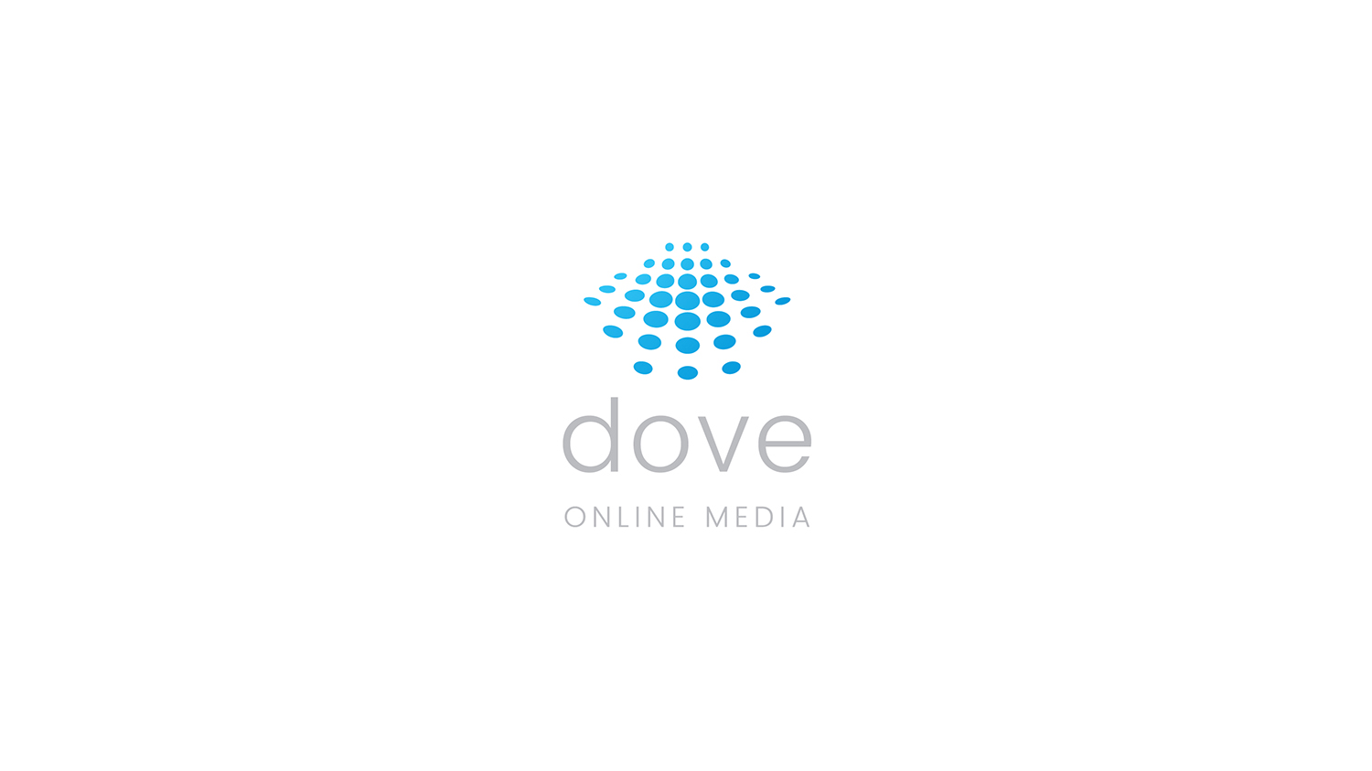 Logo Design by Haris Muhammad for this project | Design #13735521