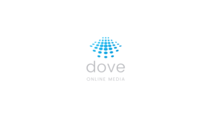 Logo Design by Haris Muhammad for this project | Design #13735521