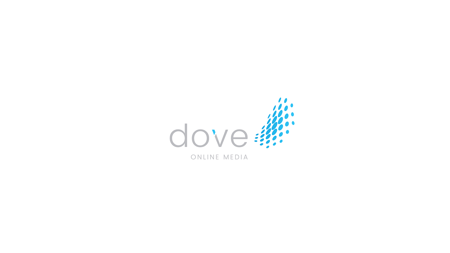 Logo Design by Haris Muhammad for this project | Design #13735522