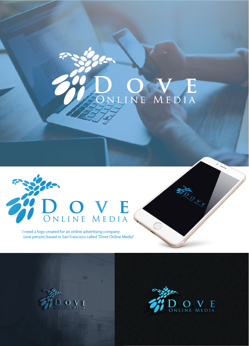 Logo Design by gleace design 2022 for this project | Design #13742110