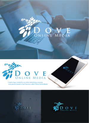 Logo Design by gleace design for this project | Design #13742110
