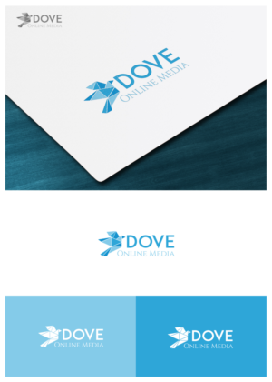 Logo Design by goranvisnjic82 for this project | Design #13722861