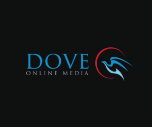 Logo Design by logoguider
