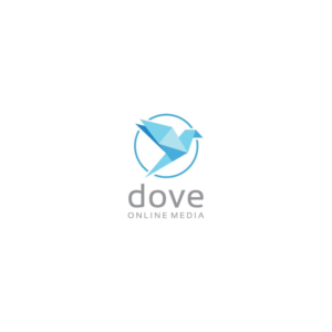 Logo Design by arief.fathin for this project | Design #13673364