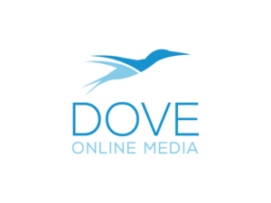 Logo Design by uzzaman for this project | Design: #13624876