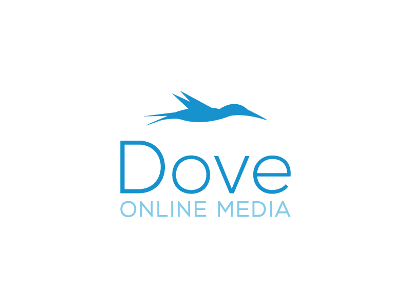 Logo Design by uzzaman for this project | Design #13624877