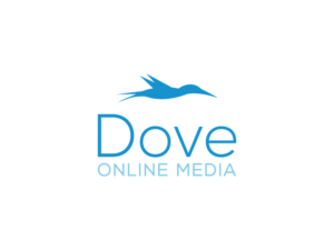 Logo Design by uzzaman for this project | Design: #13624877