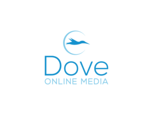 Logo Design by uzzaman for this project | Design: #13624878